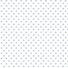 Load image into Gallery viewer, wallpaper, wallpapers, floral, flowers, leaves, small print, tulips