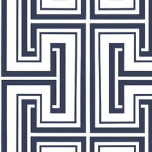 Load image into Gallery viewer, Prepasted, Peelable, Scrubbable