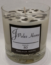 Load image into Gallery viewer, Blend No. 80 Master Suite