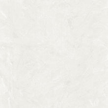 Load image into Gallery viewer, Solid Vinyl