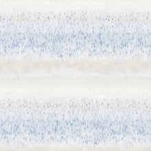 Load image into Gallery viewer, wallpaper, wallpapers, landscape, abstract, watercolour