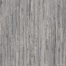 Load image into Gallery viewer, wallpaper, wallpapers, texture, weave, grasscloth