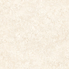 Load image into Gallery viewer, wallpaper, wallpapers, texture, marble, stone
