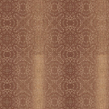 Load image into Gallery viewer, wallpaper, wallpapers, texture, abstract, moiré