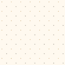 Load image into Gallery viewer, wallpaper, wallpapers, texture, abstract, watercolour, stripe