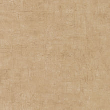 Load image into Gallery viewer, wallpaper, wallpapers, texture, stone, plaster