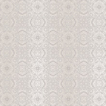 Load image into Gallery viewer, wallpaper, wallpapers, texture, abstract, moiré