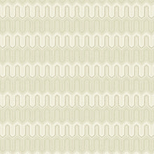 Load image into Gallery viewer, Zig Zag Wallpaper