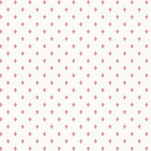Load image into Gallery viewer, wallpaper, wallpapers, spot, leaves, dots