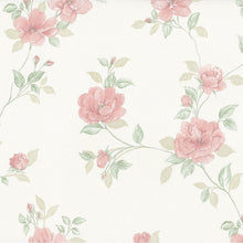 Load image into Gallery viewer, Solid Vinyl