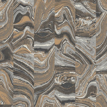 Load image into Gallery viewer, wallpaper, wallpapers, texture, marble, stone