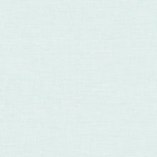 Load image into Gallery viewer, wallpaper, wallpapers, texture, linen