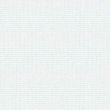 Load image into Gallery viewer, Mini Leaf Texture Wallpaper