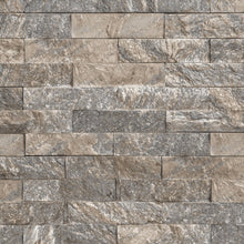 Load image into Gallery viewer, Stacked Stone Wallpaper