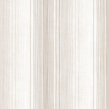 Load image into Gallery viewer, wallpaper, wallpapers, stripe
