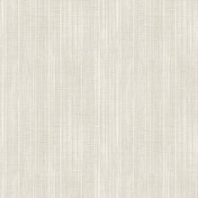 Load image into Gallery viewer, wallpaper, wallpapers, texture, weave, grasscloth