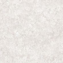 Load image into Gallery viewer, wallpaper, wallpapers, texture, marble, stone