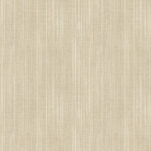 Load image into Gallery viewer, wallpaper, wallpapers, texture, weave, grasscloth