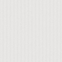 Load image into Gallery viewer, wallpaper, wallpapers, texture, fabric like, herringbone