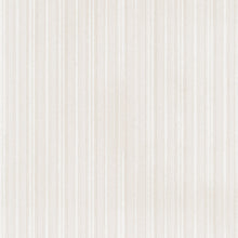 Load image into Gallery viewer, Solid Vinyl