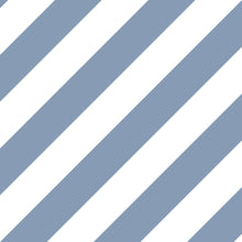 Load image into Gallery viewer, wallpaper, wallpapers, stripe
