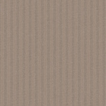 Load image into Gallery viewer, wallpaper, wallpapers, texture, fabric like, herringbone