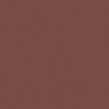 Load image into Gallery viewer, G67946