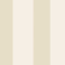 Load image into Gallery viewer, wallpaper, wallpapers, stripe