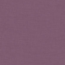 Load image into Gallery viewer, wallpaper, wallpapers, texture, linen