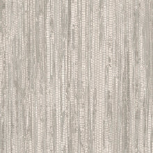 Load image into Gallery viewer, wallpaper, wallpapers, texture, weave, grasscloth