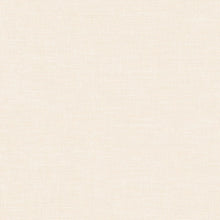 Load image into Gallery viewer, wallpaper, wallpapers, texture, linen