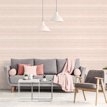 Load image into Gallery viewer, Monet Meadow Wallpaper