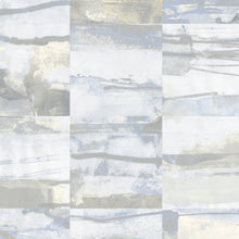 Load image into Gallery viewer, wallpaper, wallpapers, shape, geometric, geometrical, modern, contemporary, texture