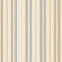Load image into Gallery viewer, wallpaper, wallpapers, stripe