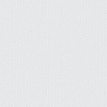 Load image into Gallery viewer, wallpaper, wallpapers, texture, fabric like, herringbone