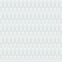 Load image into Gallery viewer, Zig Zag Wallpaper