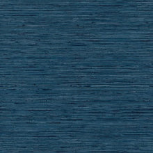 Load image into Gallery viewer, Grasscloth Peel and Stick Wallpaper