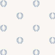 Load image into Gallery viewer, Solid Vinyl