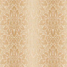Load image into Gallery viewer, wallpaper, wallpapers, texture, damask, floral, stripe