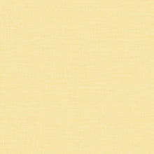 Load image into Gallery viewer, wallpaper, wallpapers, texture, linen