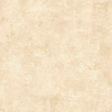 Load image into Gallery viewer, wallpaper, wallpapers, texture, stone