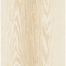 Load image into Gallery viewer, FS40503 Cream bg. W/ metallic gold