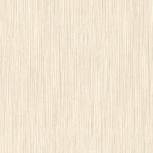 Load image into Gallery viewer, wallpaper, wallpapers, texture, thin lines