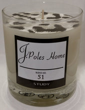 Load image into Gallery viewer, Blend No. 51 Study