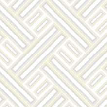 Load image into Gallery viewer, Rectangles Wallpaper