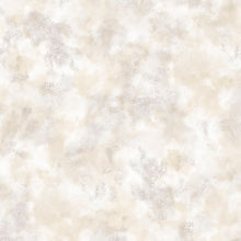 Load image into Gallery viewer, wallpaper, wallpapers, texture, marble