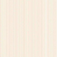 Load image into Gallery viewer, wallpaper, wallpapers, stripe, thin lines