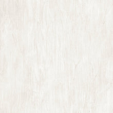 Load image into Gallery viewer, wallpaper, wallpapers, texture, organic, thin lines