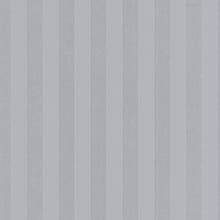 Load image into Gallery viewer, wallpaper, wallpapers, stripe