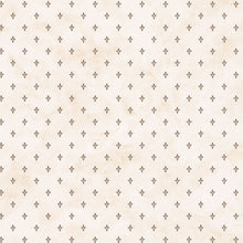Load image into Gallery viewer, wallpaper, wallpapers, spot, leaves, dots